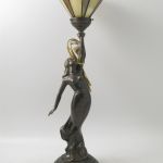 524 3638 TABLE LAMP